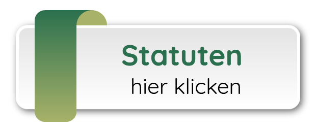 Statuten 